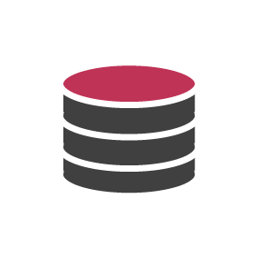 MS-SQL Veritabanı